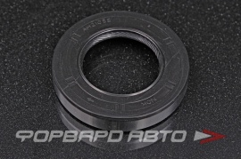 TOYOTA  9031135041 Сальник 35*60*11 (RH) рез. AH2105E0 01010305 30087