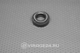   1483 Сальник генератора 17*30*6.5*11 17*30*6.5*11 88762