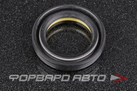 TCS  F00038 Сальник высокого давления 25*37,54*7 7V1 P06800 24 97*37 54*7 5 25*37 6*7 5 NH1508X 90100030 HAZ0816CS HA0816 46222