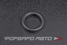 NOK  OR03.50_020.00 Кольцо уплотнительное маслостойкое 20*3,5 A50024 993664 11127798103 11151736140 12671472 993664 181.530 20*27*3 5 20x27x3 5 29191