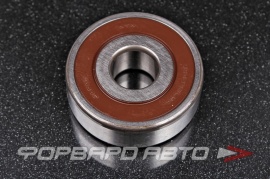 NTN  SC0352LLU Подшипник 17*52*17 (шариковый) SC0352LLUACS20PX#01 A0079818925 A007981892564 5725.G6 5725.G2 1120905531 B1799DGB 054903221 9947676 83B218UJ4S02CS16 98120