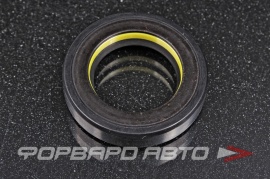 TCS  F00106 Сальник высокого давления 25*40*8,5 7V1 P07640 67066