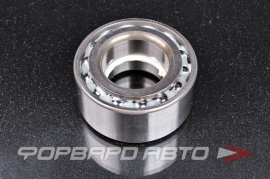 NACHI  38BVV0730G Подшипник 38*72*36 (ступицы) открытый 9008036040 9008036041 9008036063 9036338006 9036938010 9036938011 9036938016 ZA38BWD12CA145 38BWD12CA133 VKBA1911 VKBA3730 DAC3872W8CS81 R169.16 R169.37 81924770 713618560 713618080 DA 02219