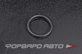 NOK  OR02.50_024.00 Кольцо уплотнительное маслостойкое 24*2,5 06.563310256 HR0421 HR0421C O02849 432N10037Z A00758 APU00111XXX 0180023002 RR324 24*29*2 5 24x29x2 5 29064