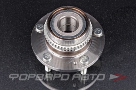 GMB  GH22760T Ступица GH22760 527102E100 VKBA6943 242722