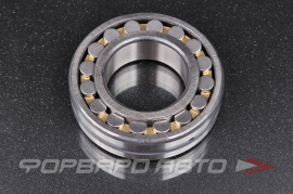 CRAFT BEARINGS  22209CAW33 Подшипник 45*85*23 53509AН 145842