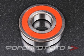 NACHI  63082NSE Подшипник 40*90*23 (шариковый) 63082NSE9C3 63082RS 63082NSE9 6308LLUC3 6308EE 63082NKE9 2993266J00 140282 b140282p 0K01217907 4322545000 4322545020 8.8244.0 882440 6308W2RSHR4C5 BSZ0282EE BSZ0282NA 33135C8000 40213L0800 6308 78000