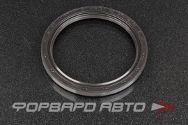 NOK  BHH813A Сальник 95*118*10 (LH) рез. 8942353690 8942149130 8970491460 94235369 1227989TA2 BHH813A0 15040600 OS2397 19019210B OS322 NJ322 38388