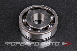 KOYO  DG2568HNSH2C3 Подшипник 25*68*19 (шариковый) с проточкой 9036325048 9036325068 9036325091 9008036138 B25238NX 13830