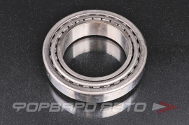 KG  32016 Подшипник 80*125*29 2007116 88247