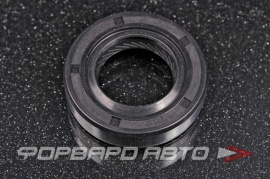 TCS  F00556 Сальник высокого давления 17*29,9*7 RH 1РМ P10622 90100545 HA0330 HAZ0330 435N10028Z 17*30*7 67133
