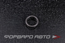 NISSAN  1661841B10 Кольцо форсунки  81709