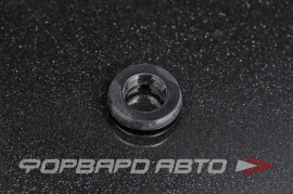 SEIKEN  SD21003R Манжет 13/16" SDT21003R 00021003 79427