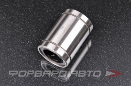 KG  LME25UU Подшипник 25*40*58  252568