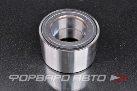 KOYO  DAC4984WCS71 Подшипник 49*84*50 (ступицы) закрытый 9036949002 49BWD02ACA101 ADT38342 713618920 6977 VKBA6959 R169.89 R16989 WB1341 ZA49BWD02ACA1001 DAC49840050KIT 511028 08682