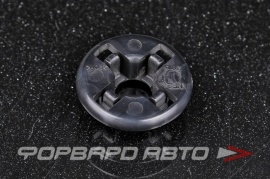 TOYOTA  9048015034 Клипса держателя капота 9008048064 41596