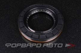 ZZVF  ZVCL304 Сальник 51,5*84,54*10/15 RH TZB500100 WE12204C DECL304 01037060B 202154