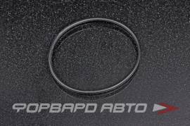 NOK  OR02.00_049.00 Кольцо уплотнительное маслостойкое 49*2  29014