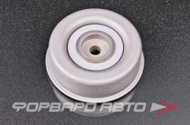 KOYO  PU279028RR1HY Ролик натяжителя MD309783 N180487 GT60450 99929