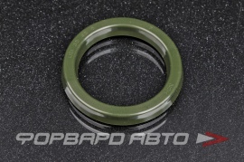 NOK  FU0424S Манжет фторопласт 35*45*6  67163