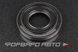 CORTECO  01033294B Сальник 44*90,1*10/15,5 (BH) рез. 33107505604 33137513974 33131214322 33107564416 TBX000110 1214323 SO4026 153119301 B46.610 95PES44901015C NA5515 047913P 501323 44*90*1015 16990