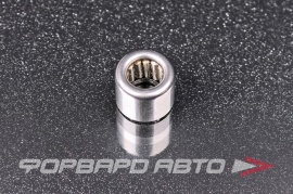 CRAFT BEARINGS  942/8 Подшипник 8*14*12 HK081412 88098