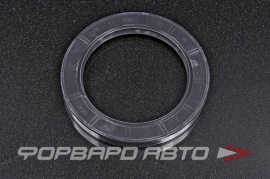 NOK  BEE834AO Сальник 80*110*10 (б/н) рез. BEE834A0 02338361 93163158 38512262 3045523 3015331X1 215102410 353583259 1450701 42536782 93194753 06.562806202 A0259974647 5001858976 3097332 0734310402 025359 93163157 973936 ER025359 02125120 0 31451