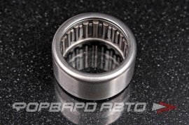 IKA Bosch 8.8118.0 Подшипник 18*24*12 (игольчатый) 9003330902 140375 HK1812 881180 TLA1812Z ABE9075INA IA5717 97896