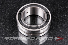 CRAFT BEARINGS  NA4906 Подшипник 30*47*17 4244906 35*47*17 30*35*17 88053