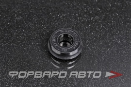 SEIKEN  SC7064R Манжет 13/16" 9094701109 01007064 WC01109 40868