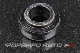 NOK  BRR937A Сальник стойки 20*36*10/15 BRR937A0 08518