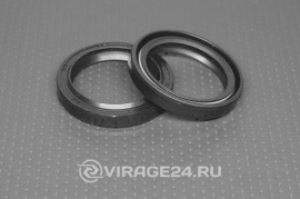 ARIETE  ARI.056 Сальник 41*53*8/9.5 амортизатора мотоцикла  88662