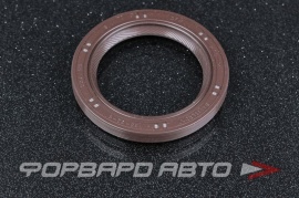 CORTECO  15510080B Сальник 38*52*6 (RH) рез. 24217518705 24217580322 9942169 1004301 1004302 1077686 1471482 6M5G6K292BA 96MM6K292A2A 96MM6K292A2B 96MM6K292A1A 1E1110602 1E1110602A C40110231 A2109970040 30711647 31216283 481274 31330415 372 28534