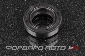 NOK  AR0808J0 Сальник 18*28*7 (б/н) рез. 9031118013 806718070 806718080 806718100 AR0808E0 19032403B 03366