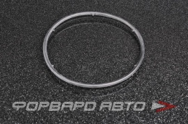 TOYOTA  9030162006 Кольцо уплотнительное масляного насоса JF16078 00982700 07502