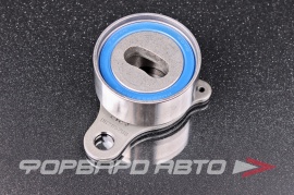 KOYO  DG2852B82RR1H+SV1 Ролик натяжной ГРМ 4A-5A-FE до 92 г 1350501010 1350501011 1350502030 1350515010 1350515011 1350515020 1350515020 1350515031 1350515040 1350515040 1350515041 1350515041 88908