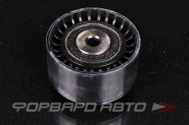 INA  532039710 Ролик приводного ремня 083060 83060 22407 GE35926 148003