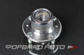 KOYO  DACF1034AR2 Ступица заднего колеса (4шпильки) MB515400 MB584320 MB584325 MB584326 MB663664 050889B 713619280 GH20860 MIWB11935 WH1050 J4715020 763006 952608 7316 VKBA3218 R173.16 R17316 0482E33R MTWHE33R WBZ7316 11015