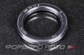 TCS  F01058 Манжета 32*41*5 (12) P12479 67120