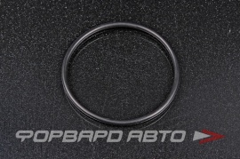 NOK  OR03.00_056.00 Кольцо уплотнительное маслостойкое 56*3 03L145117 03L145117B 03L145117C 04L145117 04L145187 213340001R HR0485A O02937A 432N10505Z A01405 APU00249XXX 006.060 16091800 076.391.005 076.391.100 2430036 116632 913035T0003 06C 29305