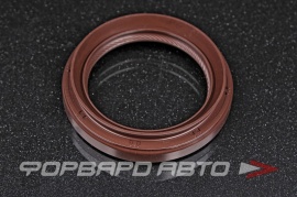 TOYOTA  9031150017 Сальник 50*68*9/14 (RH) рез. 9031150051 XH0487J 9031150043 AH2847J 19034734B 85457