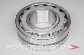 AM  22314CW33 Подшипник 70*150*51 53614Н 88492