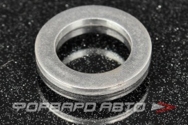 HONDA  9410914000 Прокладка сливной пробки 14*22,5 9280012000 27430