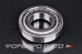 NSK  45KW01 Подшипник 45*90*24,75 (роликовый конический) 4021089TA4 45*90*25 23089