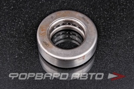 UBP  98206 Подшипник 30,1*53*16  150079