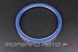 FEBI  08137 Сальник 145*167*13 (BH) рез. 12013359B 12013359 VKS6287 817.260 070.237 85427