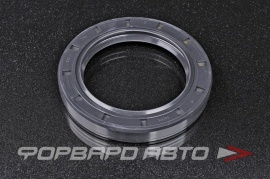 NOK  BEE009A Сальник 70*100*13 (б/н) рез. MH034065 F4196 87699