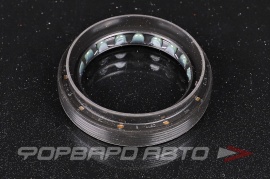 CORTECO  01033808B Сальник 40*55*8/13 (BH) привода (левый) 3834200QAB 3834200QAG 3834200QAD 8200717349 8200884113 964.880 5117777 210099