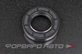 NQK  30*52*10TC Сальник 30*52*10 (TC)  235008