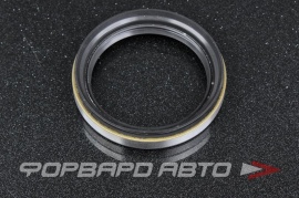 TOYOTA  9031152006 Сальник 52*66*7,5/12,1 (б/н) мет. 19016648B BDD1339A0 BD3534E0 NJ867 0442212020 442212040 0442212030 0442212050 442212070 0442212100 0442212091 05844